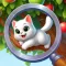 Hidden Objects
