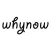 whynow - discover people