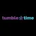 Tumble Time Gymnastics
