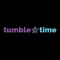 Tumble Time Gymnastics
