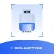 LPG-Meter