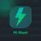 FE-Shunt
