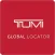 TUMI Global Locator