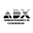 ADX