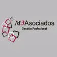 M3Asociados