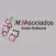 M3Asociados