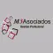 M3Asociados