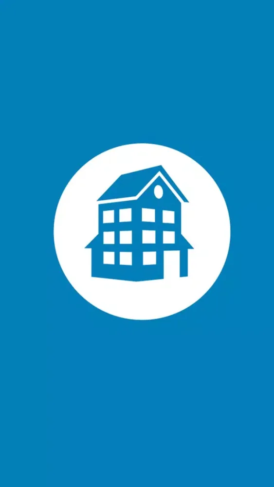 M3Asociados স্ক্রিনশট