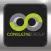 Consultae