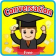 Learning English Free : Listening and Speaking