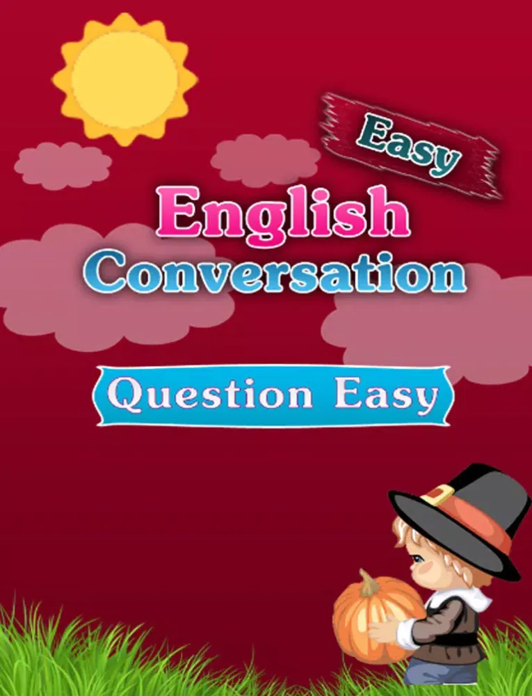 Learn English Free : Listening and Speaking Conversation Easy For Beginners and Kids iPad 应用截图