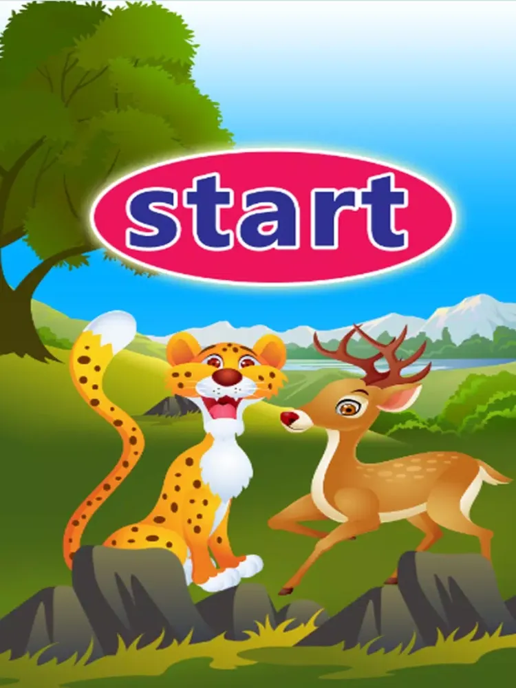Learn English Vocabulary - Days : Education games iPad  スクリーンショット