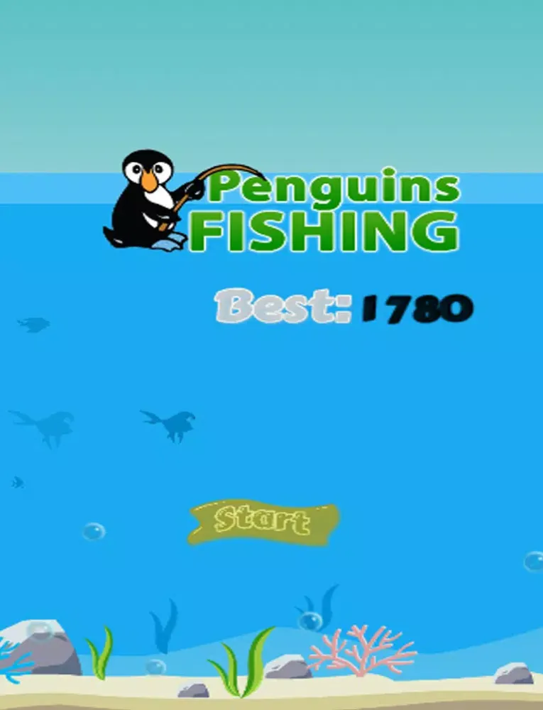Real Fish : Hunting & Fishing Times - Fishing Game for Kids Free play Easier iPad  스크린샷