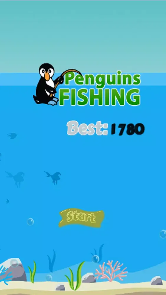 Real Fish : Hunting & Fishing Times - Fishing Game for Kids Free play Easier 스크린샷