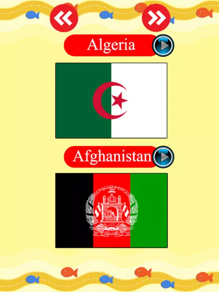 تصاویر Learn Vocabulary English ::learning games kids iPad 