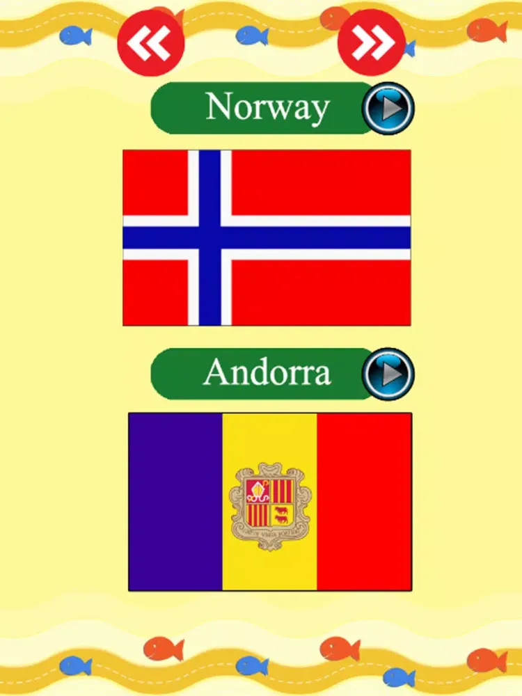 تصاویر Learn Vocabulary English ::learning games kids iPad 