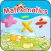 Learn Vocabulary English:: learning games for kids and beginner : Mathematics