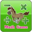 Mathematics:Numbers games for kids