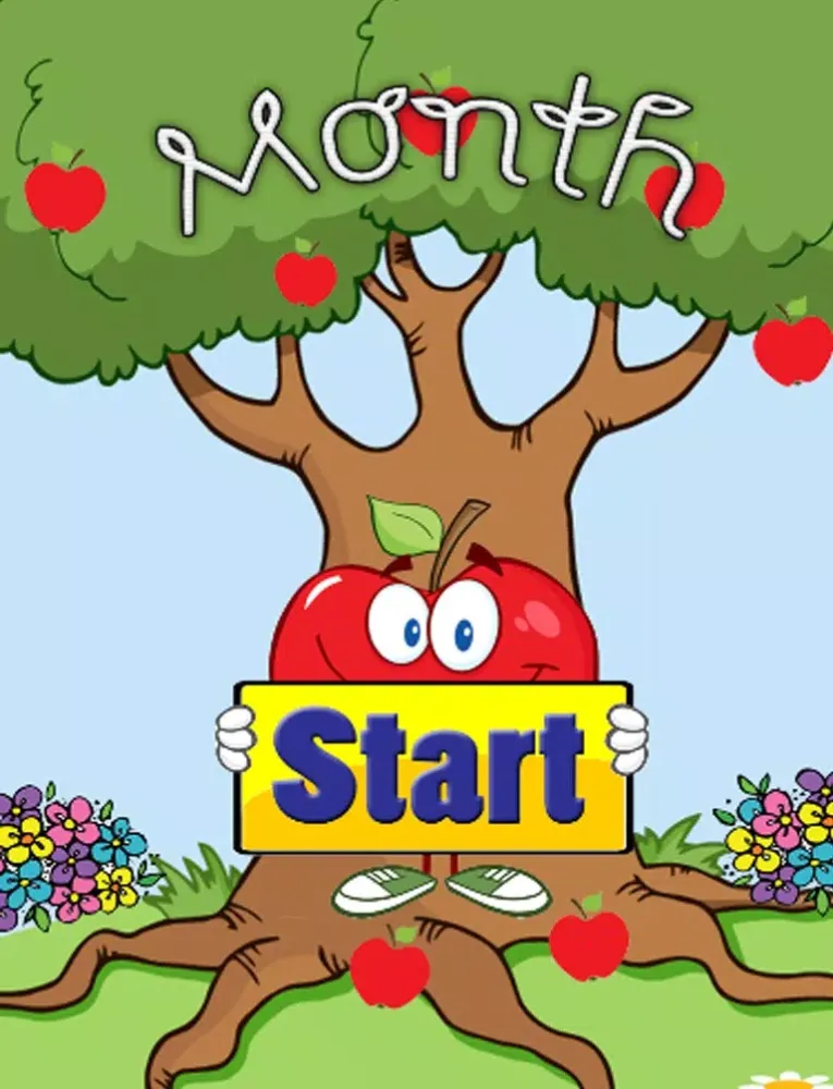 ภาพหน้าจอของ Learn Vocabulary English for kids and beginners - Easily - free!! iPad 