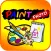 Painting Kids : Free Addictive Paint, Draw, Scribble & Doodle Game - Pencil Drawing