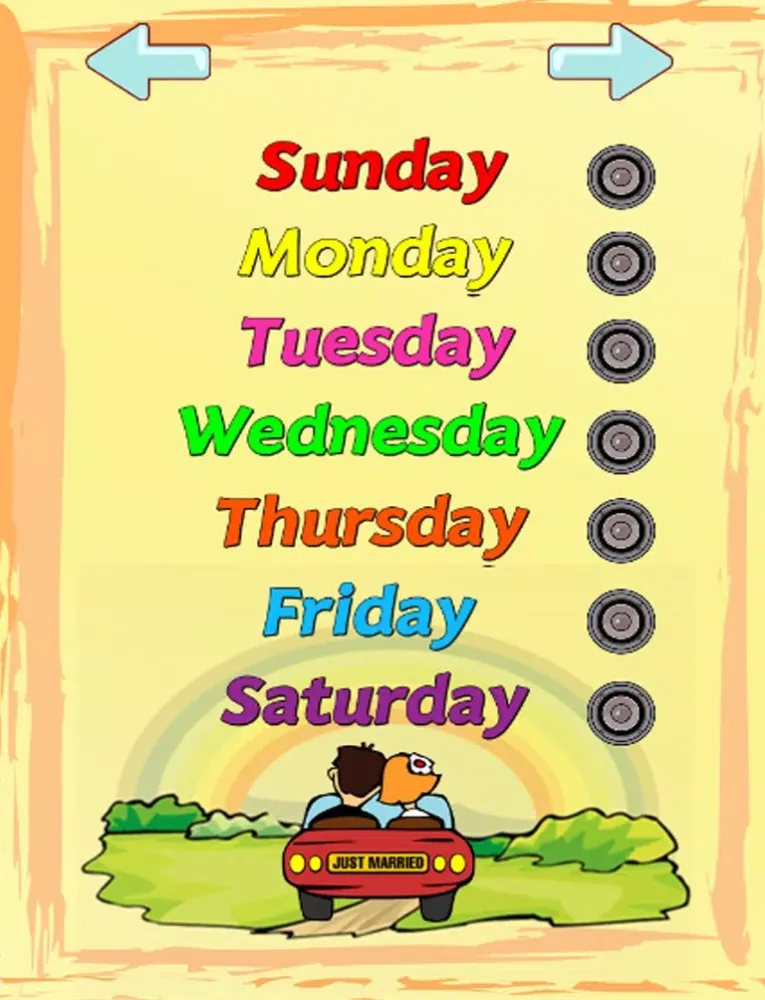 Preschool and kindergarten : Learn English Vocabulary :: learning games for kids - Easily - free!! iPad  স্ক্রিনশট