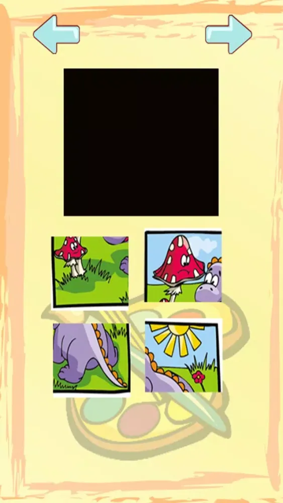 Preschool and kindergarten : Learn English Vocabulary :: learning games for kids - Easily - free!! স্ক্রিনশট