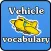 English Easily : words for preschool, kindergarten, 1st and 2nd grade kids to learn