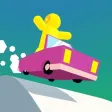 Flippy Cars 3D
