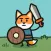 Legend of Hero Fox: Idle RPG