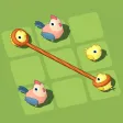 Pair It! 3D
