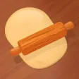 Pizza Chef 3D