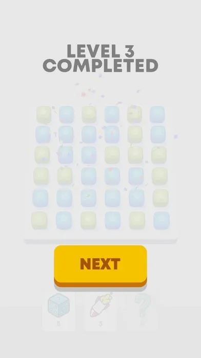 Square Em All!应用截图