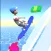Super Skate Jumper