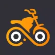 Tu Moto