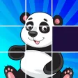 Cutest Animal: Awesome Puzzle