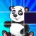 Cutest Animal: Awesome Puzzle