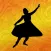 Kathak Saangi