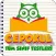 CepOkul: Tüm Dersler Test Çöz