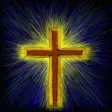 Daily Faith
