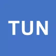 TUN DIY