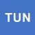 TUN DIY