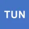 TUN DIY