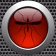 AntiMosquito Pro