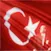 Atatürkiye