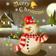 Christmas Melodies