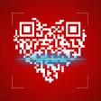 QReator: QR Code Generator QReator: QR Code Generator