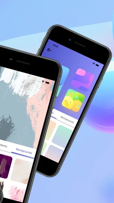 Highlight Maker : Story Covers应用截图