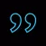 Daily Quotes - Custom Widgets