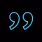 Daily Quotes - Custom Widgets