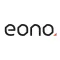 eono LINK
